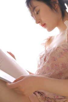 嬢王